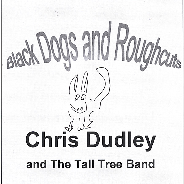BLACK DOGS & ROUGHCUTS