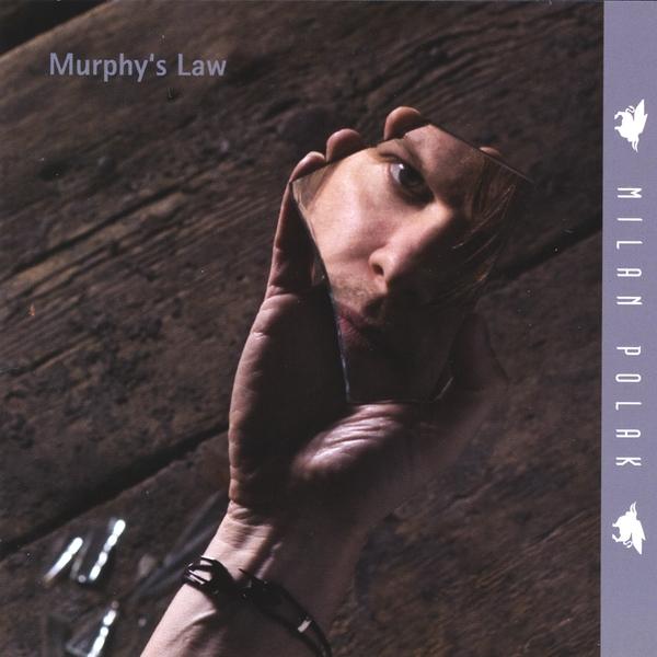 MURPHYS LAW