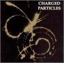 CHARGED PARTICLES (CDR)
