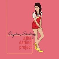 DARLING PROJECT