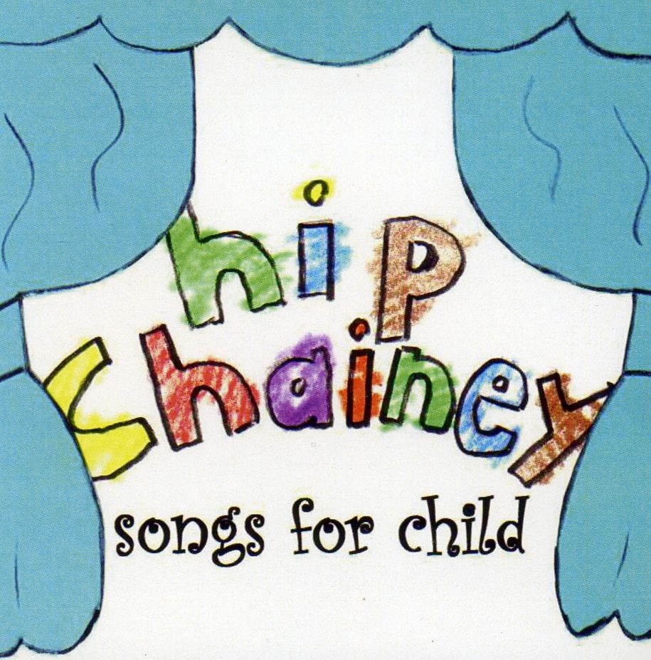 SONGS FOR CHILD