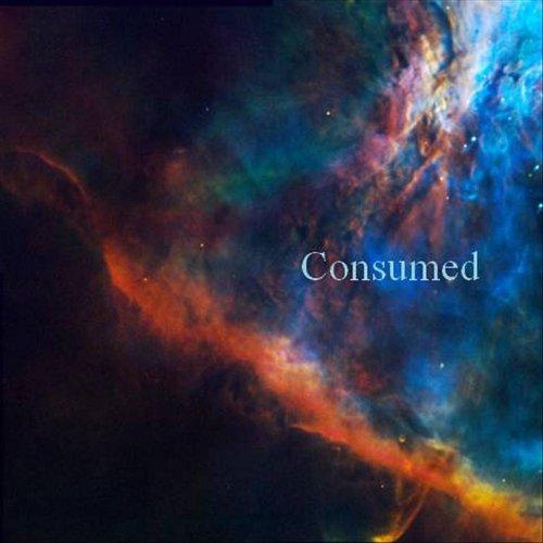 CONSUMED (CDR)