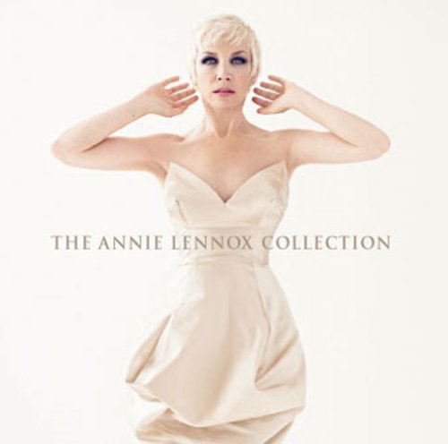 ANNIE LENNOX COLLECTION (SNYS)