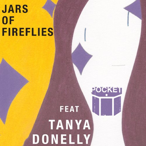 JARS & FIREFLIES