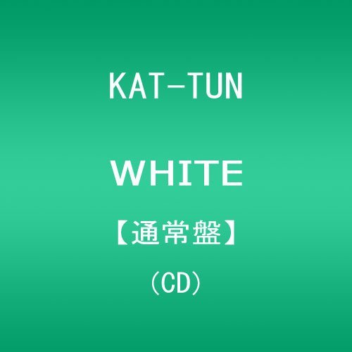 WHITE (JPN)