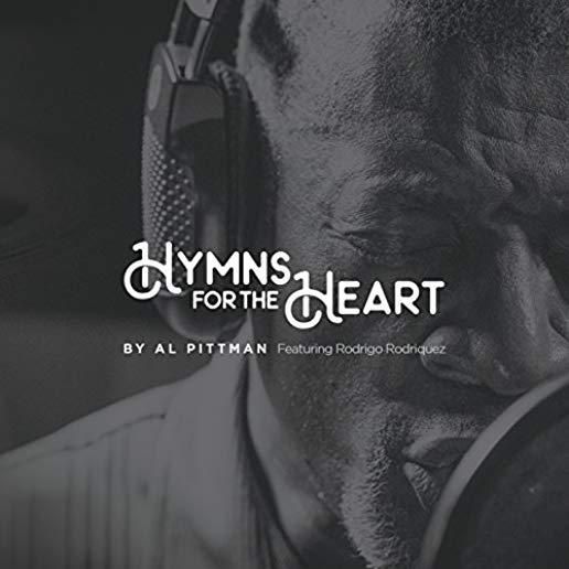 HYMNS FOR THE HEART