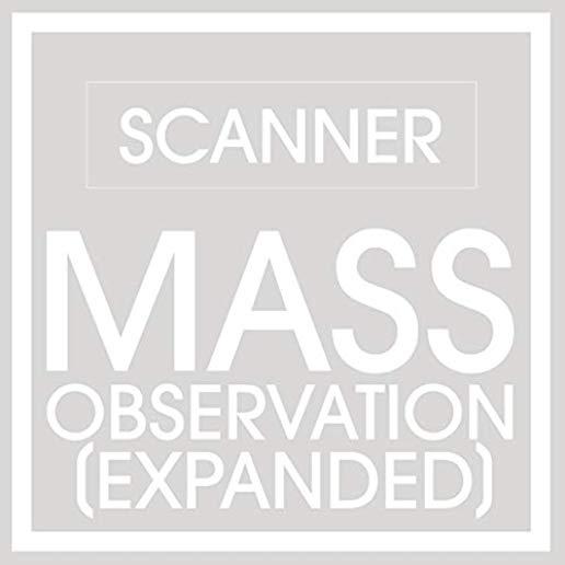 MASS OBSERVATION (EXP)