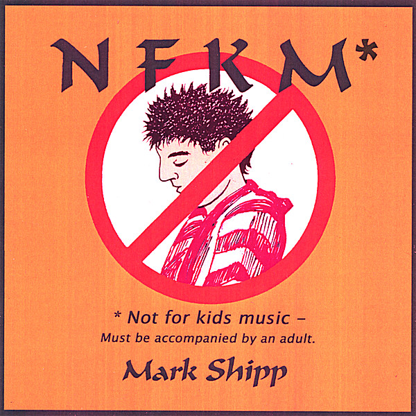 NFKM (NOR FOR KIDS MUSIC)