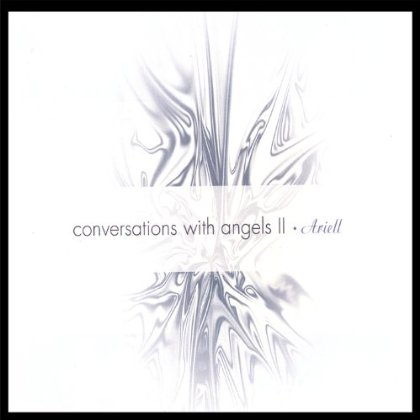 CONVERSATIONS WITH ANGELS 2