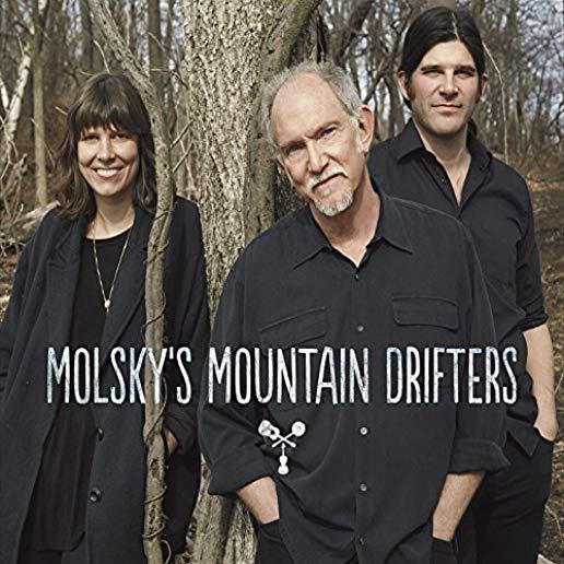 MOLSKY'S MOUNTAIN DRIFTERS