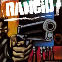 RANCID (1993)