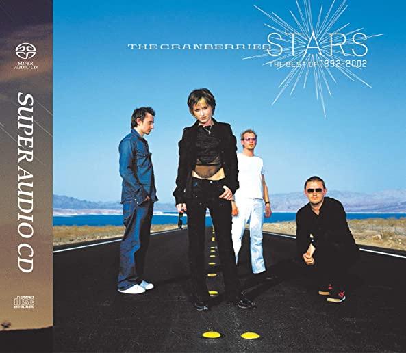 STARS: THE BEST OF THE CRANBERRIES 1992-2002
