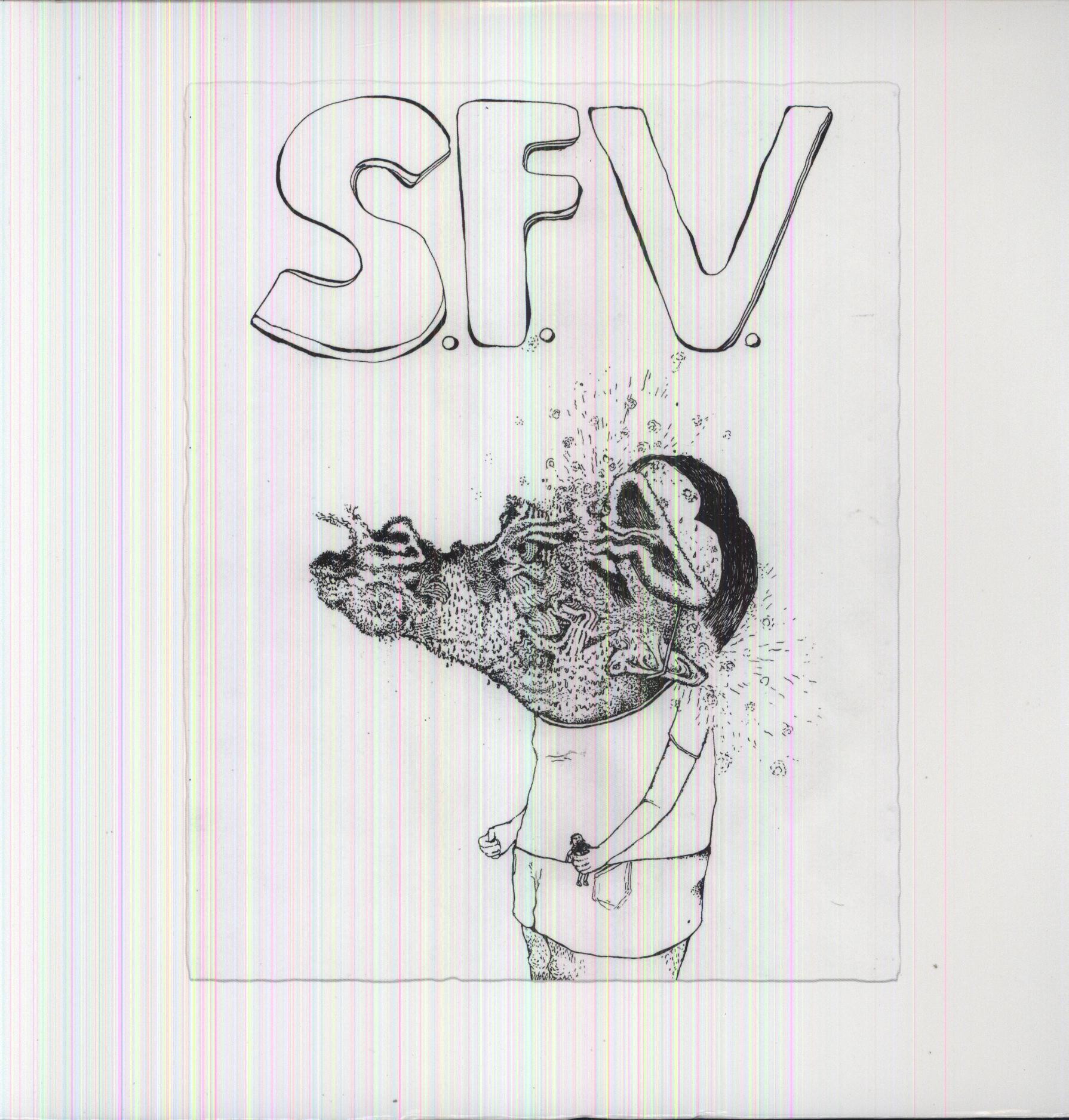 SFV ACID #2