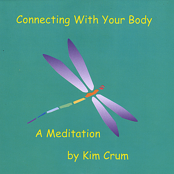 CONNECTING WITH YOUR BODY