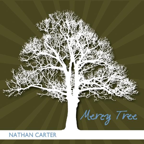 MERCY TREE
