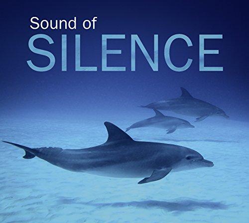 SOUND OF SILENCE / VARIOUS (GER)