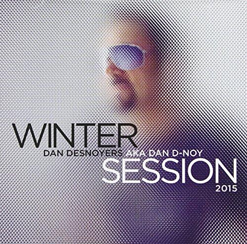 WINTER SESSION 2015 (CAN)