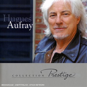 COLLECTION PRESTIGE (CAN)