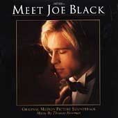 MEET JOE BLACK / O.S.T.