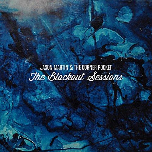 THE BLACKOUT SESSIONS