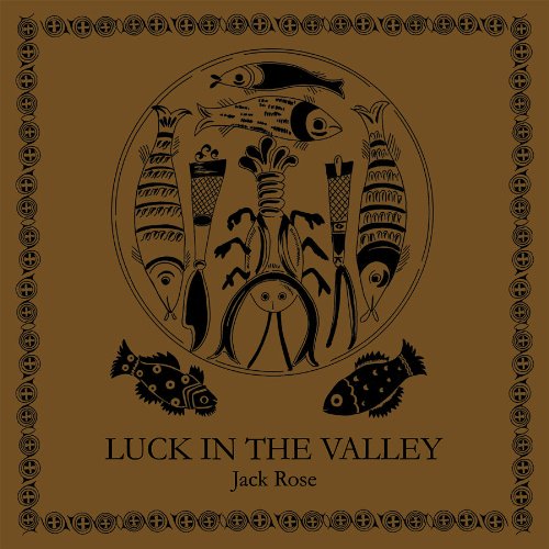 LUCK IN THE VALLEY (MLPS)
