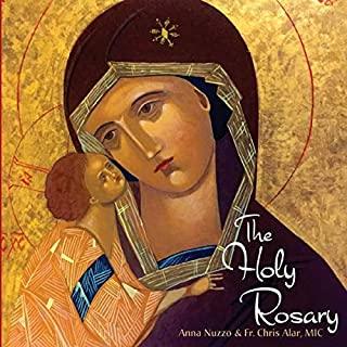 HOLY ROSARY