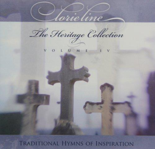 HERITAGE COLLECTION 4