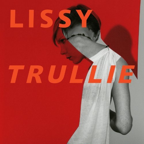 LISSY TRULLIE (UK)