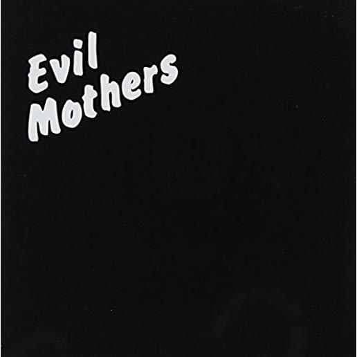 EVIL MOTHERS (UK)