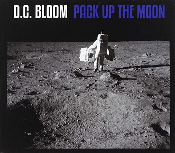 PACK UP THE MOON