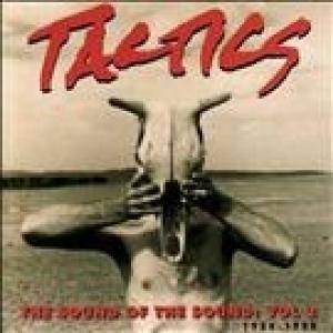 SOUND OF THE SOUND: 1984-1988 2