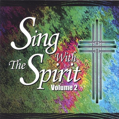 SING WITH THE SPIRIT 3