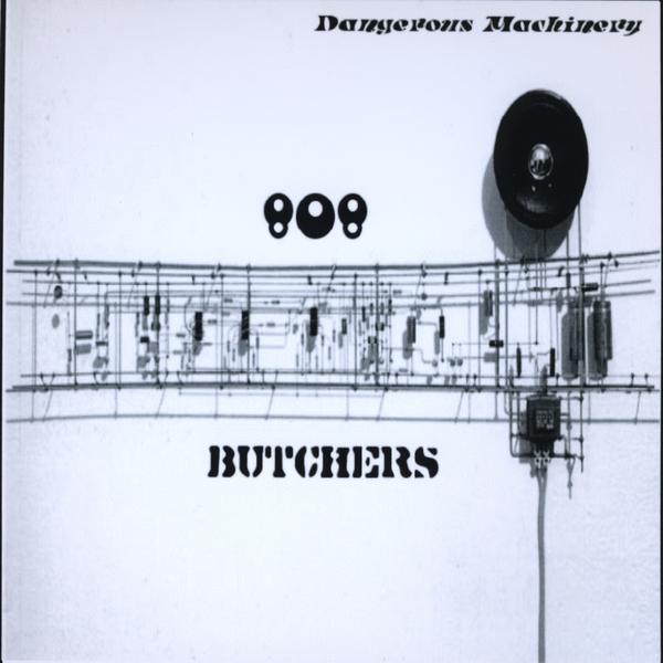 808 BUTCHERS-COMP001