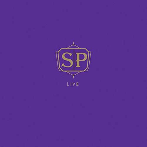 SONG PROJECT LIVE AT LPR