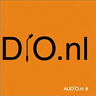 AUDIO.NL / VARIOUS