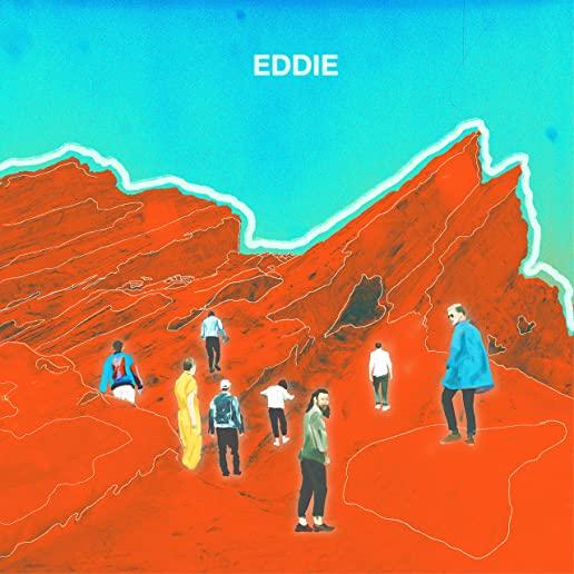 EDDIE (DLCD)