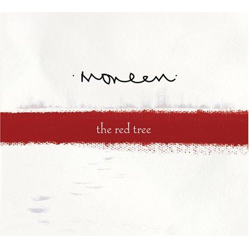 RED TREE (DIG)