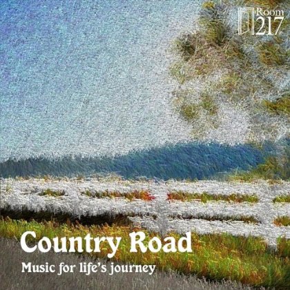 COUNTRY ROAD