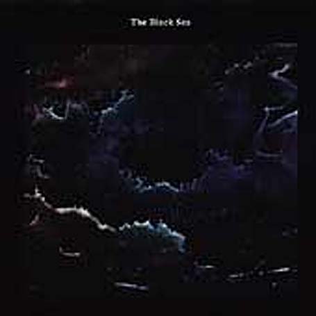 BLACK SEA (EP)