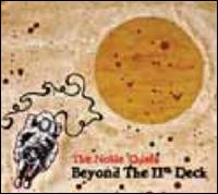 BEYOND THE 11TH DECK (CAN)