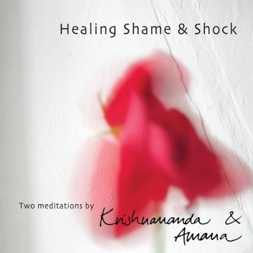 HEALING SHAME & SHOCK