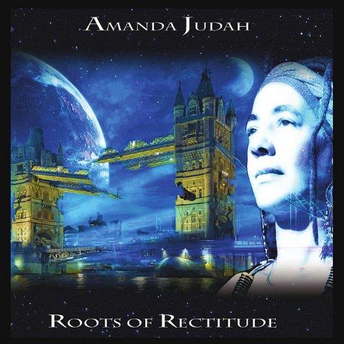 ROOTS OF RECTITUDE (CDR)