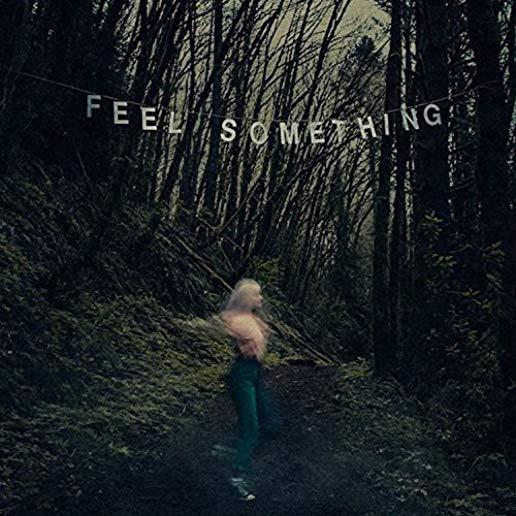 FEEL SOMETHING (COLV) (LTD)