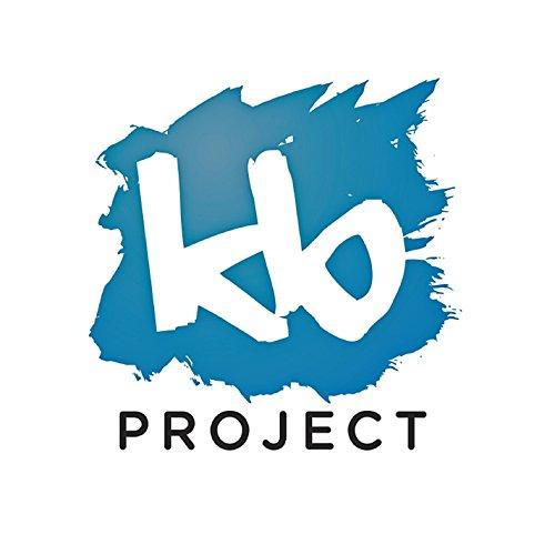 KB PROJECT