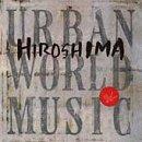 URBAN WORLD MUSIC (MOD)