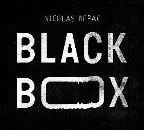 BLACK BOX (CAN)
