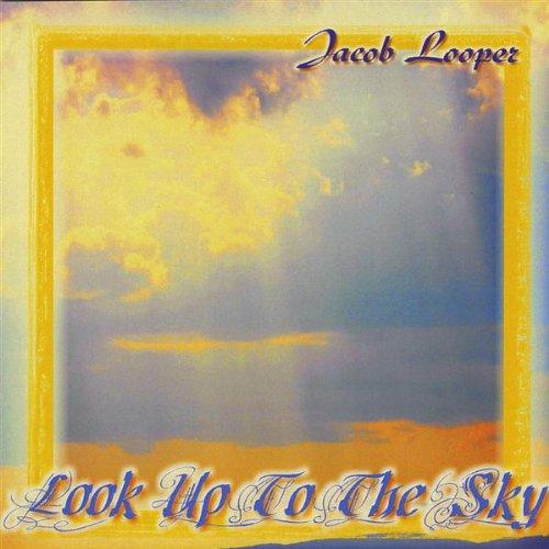 LOOK UP TO THE SKY (CDR)