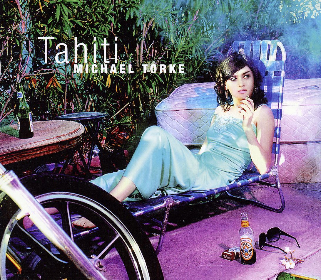 TAHITI (DIG)