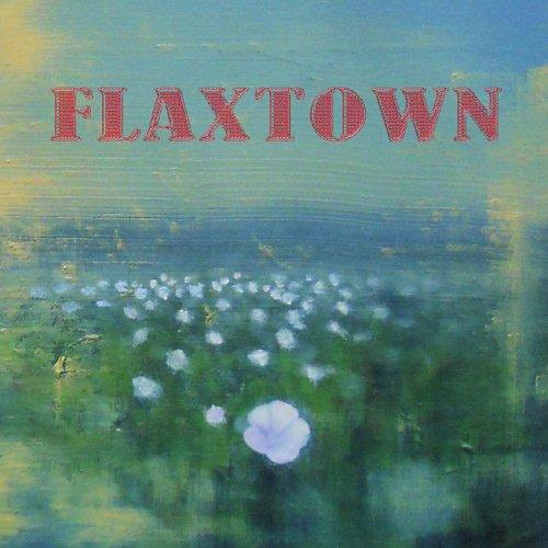 FLAXTOWN (CDR)