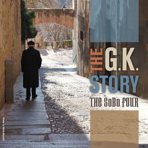 THE G.K. STORY
